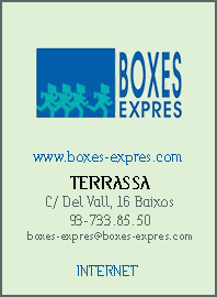 empresa-trabajo-temporal-boxes-expres